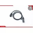 Capteur d'angle, vilebrequin ESEN SKV 17SKV298 - Visuel 1