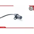 Capteur d'angle, vilebrequin ESEN SKV 17SKV298 - Visuel 2