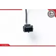 Capteur d'angle, vilebrequin ESEN SKV 17SKV298 - Visuel 3