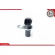 Capteur d'angle, vilebrequin ESEN SKV 17SKV299 - Visuel 1