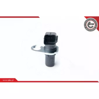 Capteur d'angle, vilebrequin ESEN SKV 17SKV299