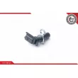 Capteur d'angle, vilebrequin ESEN SKV 17SKV299 - Visuel 2
