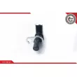 Capteur d'angle, vilebrequin ESEN SKV 17SKV299 - Visuel 3