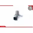 Capteur d'angle, vilebrequin ESEN SKV 17SKV300 - Visuel 1