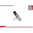 Capteur d'angle, vilebrequin ESEN SKV 17SKV300 - Visuel 2