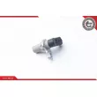 Capteur d'angle, vilebrequin ESEN SKV 17SKV300 - Visuel 3