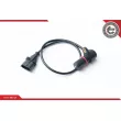 Capteur d'angle, vilebrequin ESEN SKV 17SKV301 - Visuel 1