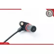 Capteur d'angle, vilebrequin ESEN SKV 17SKV301 - Visuel 2