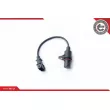 Capteur d'angle, vilebrequin ESEN SKV 17SKV302 - Visuel 1