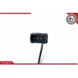 Capteur d'angle, vilebrequin ESEN SKV 17SKV302 - Visuel 2