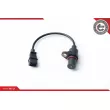 Capteur d'angle, vilebrequin ESEN SKV 17SKV303 - Visuel 1