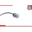 Détecteur de l'angle de braquage ESEN SKV 17SKV305 - Visuel 3