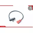 Capteur d'angle, vilebrequin ESEN SKV 17SKV306 - Visuel 1