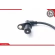 Capteur d'angle, vilebrequin ESEN SKV 17SKV306 - Visuel 2