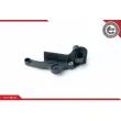 Capteur d'angle, vilebrequin ESEN SKV 17SKV307 - Visuel 1