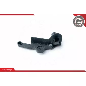 Capteur d'angle, vilebrequin ESEN SKV 17SKV307