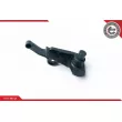Capteur d'angle, vilebrequin ESEN SKV 17SKV307 - Visuel 2