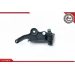 Capteur d'angle, vilebrequin ESEN SKV 17SKV307 - Visuel 3