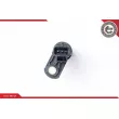 Capteur d'angle, vilebrequin ESEN SKV 17SKV308 - Visuel 1