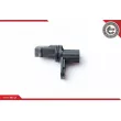 Capteur d'angle, vilebrequin ESEN SKV 17SKV308 - Visuel 2
