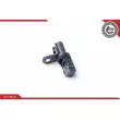 Capteur d'angle, vilebrequin ESEN SKV 17SKV308 - Visuel 3