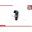 Capteur d'angle, vilebrequin ESEN SKV 17SKV309 - Visuel 1