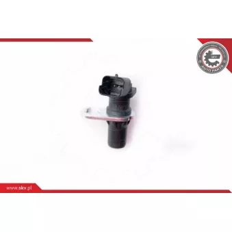 Capteur d'angle, vilebrequin ESEN SKV 17SKV309