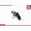 Capteur d'angle, vilebrequin ESEN SKV 17SKV309 - Visuel 3