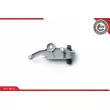 Capteur d'angle, vilebrequin ESEN SKV 17SKV310 - Visuel 1