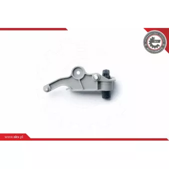 Capteur d'angle, vilebrequin ESEN SKV 17SKV310