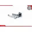 Capteur d'angle, vilebrequin ESEN SKV 17SKV310 - Visuel 2