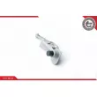 Capteur d'angle, vilebrequin ESEN SKV 17SKV310 - Visuel 3
