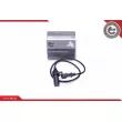 Capteur d'angle, vilebrequin ESEN SKV 17SKV311 - Visuel 1