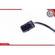 Capteur d'angle, vilebrequin ESEN SKV 17SKV311 - Visuel 2