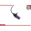 Capteur d'angle, vilebrequin ESEN SKV 17SKV311 - Visuel 3