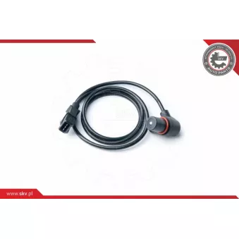 Capteur d'angle, vilebrequin ESEN SKV 17SKV313