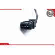 Capteur d'angle, vilebrequin ESEN SKV 17SKV313 - Visuel 3