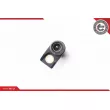 Capteur d'angle, vilebrequin ESEN SKV 17SKV314 - Visuel 1