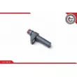 Capteur d'angle, vilebrequin ESEN SKV 17SKV314 - Visuel 2