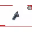 Capteur d'angle, vilebrequin ESEN SKV 17SKV314 - Visuel 3