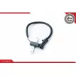 Capteur d'angle, vilebrequin ESEN SKV 17SKV315 - Visuel 1