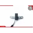 Capteur d'angle, vilebrequin ESEN SKV 17SKV315 - Visuel 3