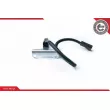 Capteur d'angle, vilebrequin ESEN SKV 17SKV317 - Visuel 1