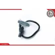 Capteur d'angle, vilebrequin ESEN SKV 17SKV317 - Visuel 3