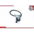 Capteur d'angle, vilebrequin ESEN SKV 17SKV318 - Visuel 1