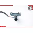 Capteur d'angle, vilebrequin ESEN SKV 17SKV318 - Visuel 2