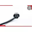 Capteur d'angle, vilebrequin ESEN SKV 17SKV318 - Visuel 3