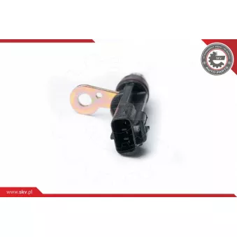 Capteur d'angle, vilebrequin ESEN SKV 17SKV319