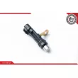 Capteur d'angle, vilebrequin ESEN SKV 17SKV319 - Visuel 2
