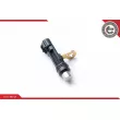 Capteur d'angle, vilebrequin ESEN SKV 17SKV319 - Visuel 3